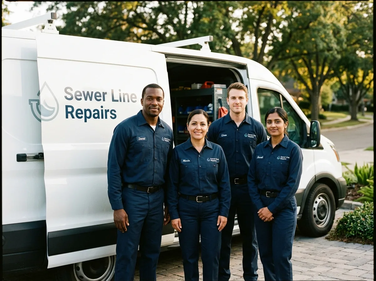 Emergency Plumber company in Cranberry Isles, ME