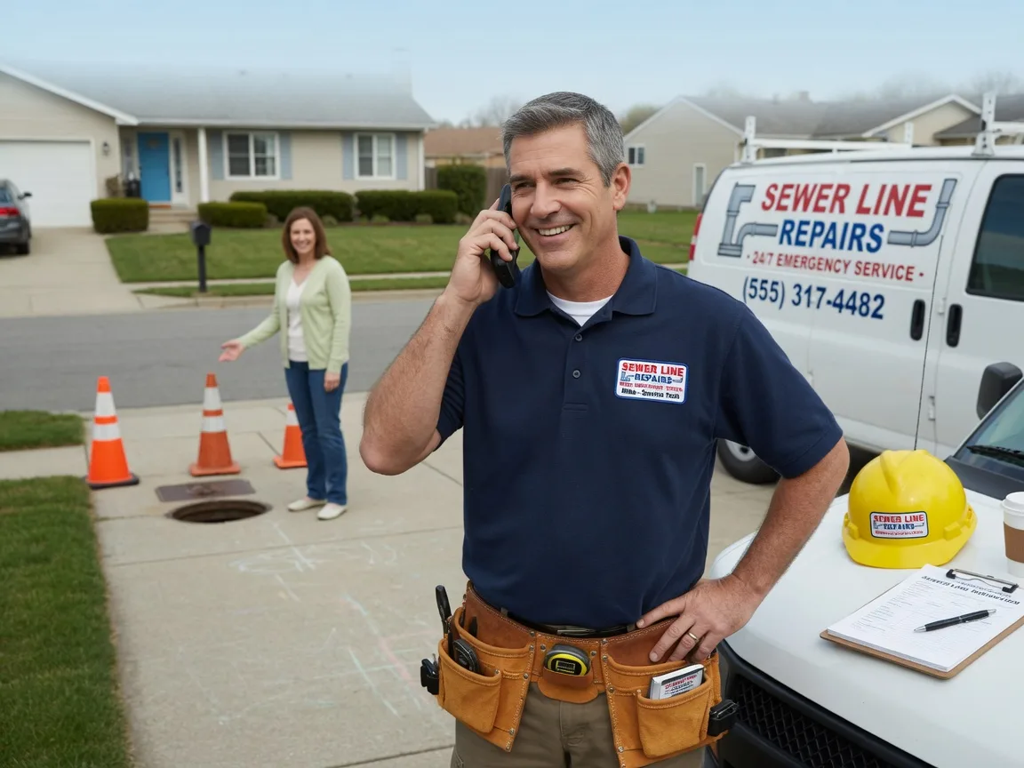 Emergency Plumber Cranberry Isles, ME FAQs